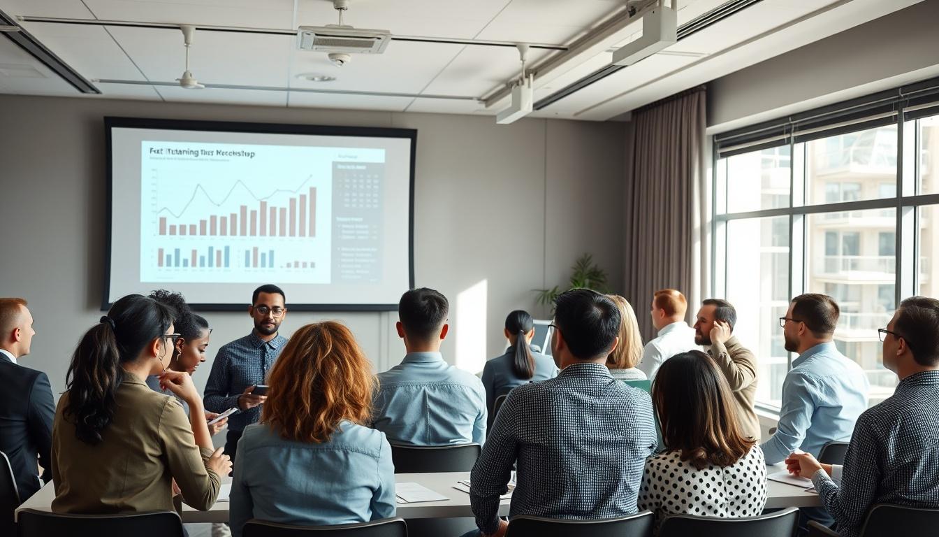 Pricing visual