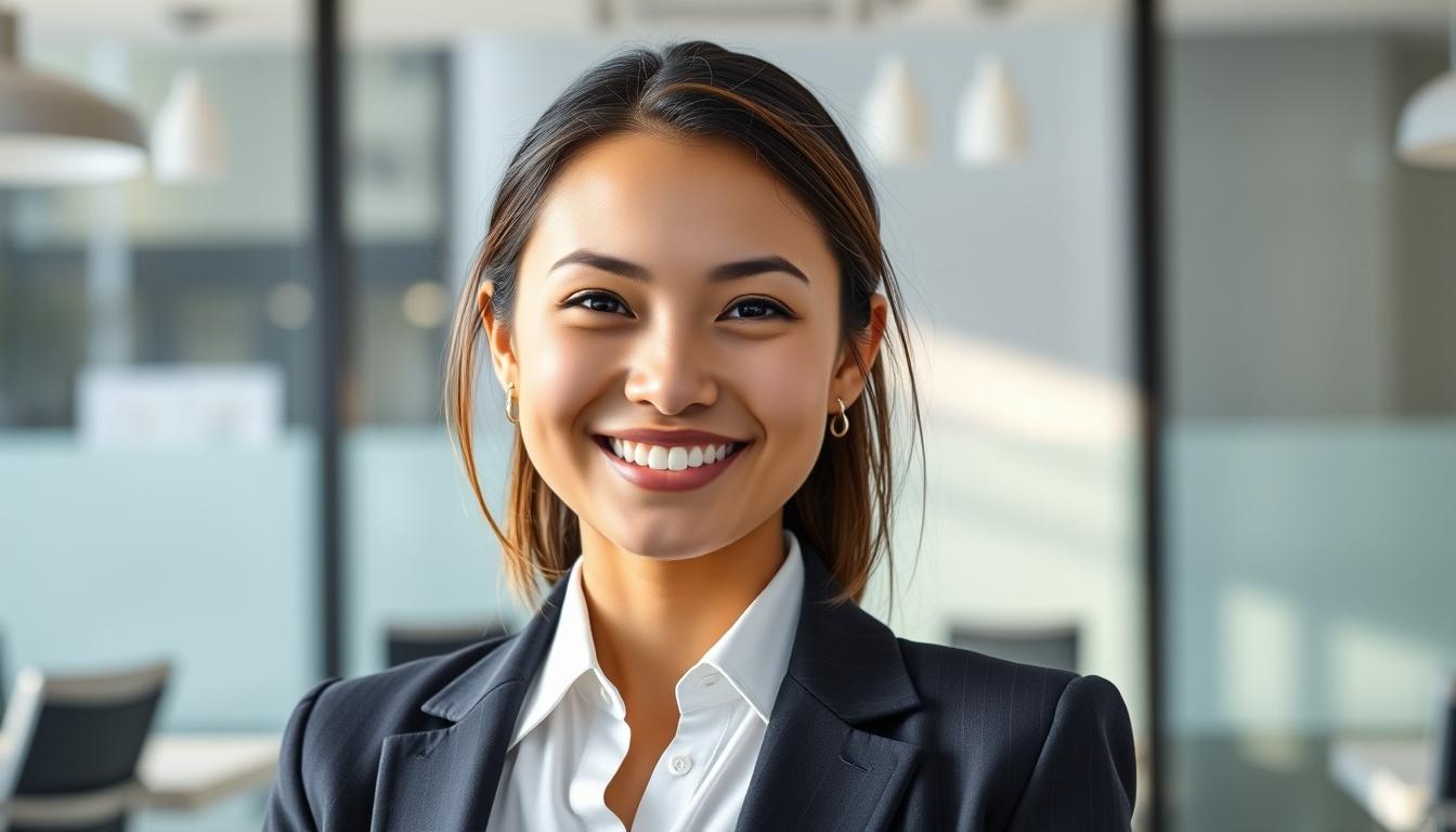 Siti Rahman